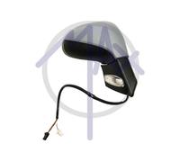 MAX MPG147-R Specchietto retrovisore esterno