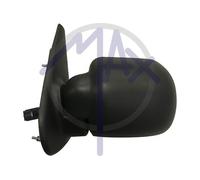 MAX MRN141-L Specchietto retrovisore esterno