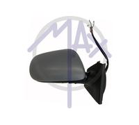 MAX MTT107-R Specchietto retrovisore esterno