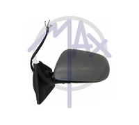 MAX MTT107-L Specchietto retrovisore esterno