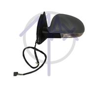MAX MVW213-L Specchietto retrovisore esterno