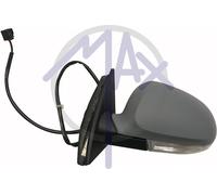 MAX MVW211-L Specchietto retrovisore esterno