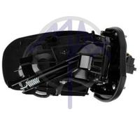 SPECCHIO SPECCHIETTO RETROVISORE ELE W210 00>02 DX SENZA CALOT MEMO TER