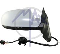 MAX MAD132-R Specchietto retrovisore esterno