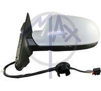 MAX MAD133-L Specchietto retrovisore esterno