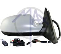MAX MAD210-R Specchietto retrovisore esterno