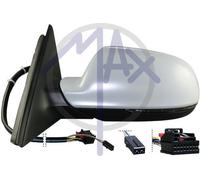 MAX MAD210-L Specchietto retrovisore esterno