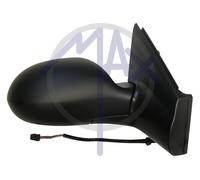 MAX MCT181-R Specchietto retrovisore esterno