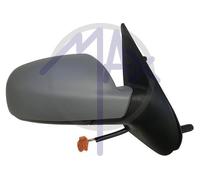 Specchietto Retrovisore per Citroen Xsara 2001-2004 Elettrico C/primer Destro