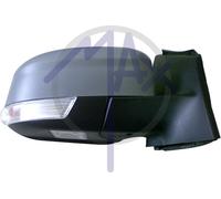 MAX MFD113-R Specchietto retrovisore esterno