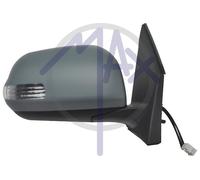 MAX MTT162-R Specchietto retrovisore esterno