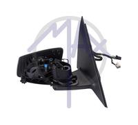 MAX MMB156-R Specchietto retrovisore esterno