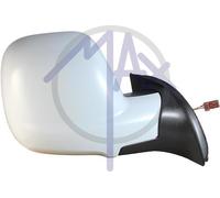 SPECCHIO SPECCHIETTO RETROVISORE ELETT CITROEN BERLINGO DAL 2013 DESTRO VERN TER