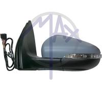 MAX MVW321-L Specchietto retrovisore esterno