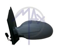 MAX MMB118-L Specchietto retrovisore esterno