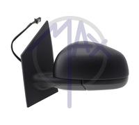 MAX MMB142-L Specchietto retrovisore esterno
