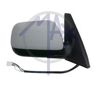 MAX MTT143-R Specchietto retrovisore esterno