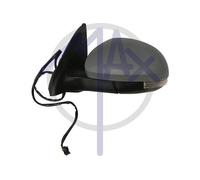MAX MVW317-L Specchietto retrovisore esterno