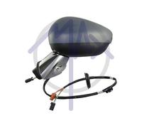 MAX MCT208-L Specchietto retrovisore esterno