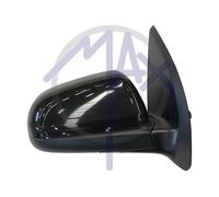 MAX MDW121-R Specchietto retrovisore esterno