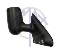 MAX MFD803-R Specchietto retrovisore esterno