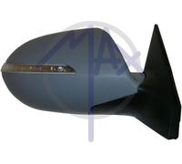 SPECCHIO SPECCHIETTO RETROVISORE ELETTR SPORTAGE 09>15 DX VERN FAN RIPI TER 9PIN