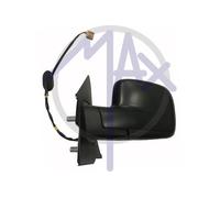 MAX MVW311-L Specchietto retrovisore esterno