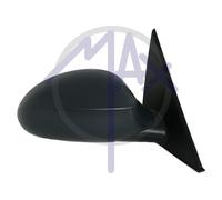 MAX MBM120-R Specchietto retrovisore esterno