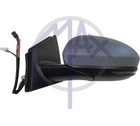 MAX MRN207-L Specchietto retrovisore esterno