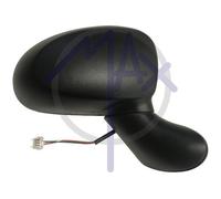 MAX MDW102-R Specchietto retrovisore esterno