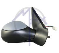 MAX MPG137-R Specchietto retrovisore esterno