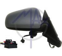 MAX MAD144-R Specchietto retrovisore esterno