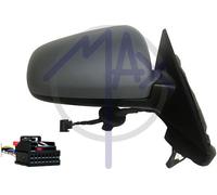 MAX MAD143-R Specchietto retrovisore esterno