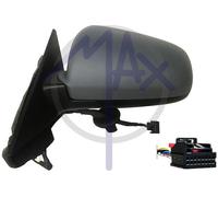 MAX MAD143-L Specchietto retrovisore esterno