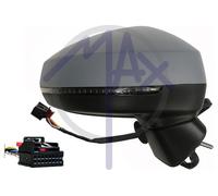 MAX MAD156-R Specchietto retrovisore esterno