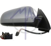 MAX MAD135-R Specchietto retrovisore esterno