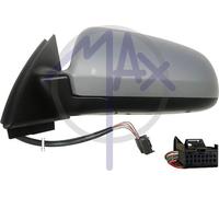 MAX MAD137-L Specchietto retrovisore esterno