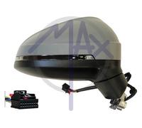 MAX MAD220-R Specchietto retrovisore esterno
