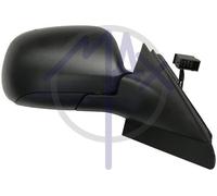 MAX MAD121-R Specchietto retrovisore esterno