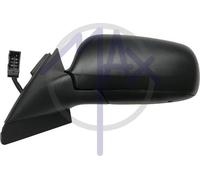 MAX MAD121-L Specchietto retrovisore esterno