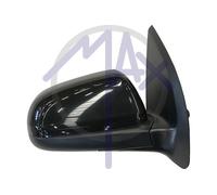 MAX MDW121-R Specchietto retrovisore esterno