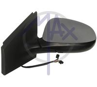 SPECCHIO SPECCHIETTO RETROVISORE ELETTRICO BRAVO 07 SX VERNICIAB RIPIEG ELE TERM