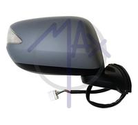 MAX MHD140-R Specchietto retrovisore esterno