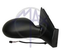 MAX MCT181-R Specchietto retrovisore esterno