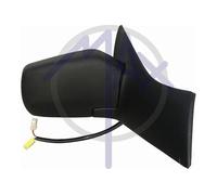 MAX MCT151-R Specchietto retrovisore esterno