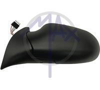 MAX MMB107-L Specchietto retrovisore esterno