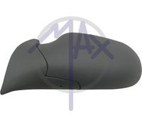 MAX MMB109-L Specchietto retrovisore esterno