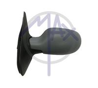 MAX MRN123-L Specchietto retrovisore esterno