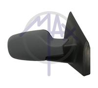 MAX MRN129-R Specchietto retrovisore esterno