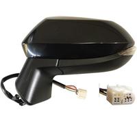 MAX MTT169-L Specchietto retrovisore esterno